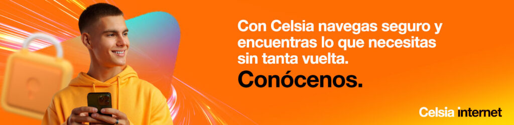 mejores planes internet