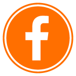 Icono Facebook
