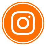 Icono Instagram