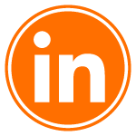 Icono LinkedIn