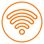 Velocidad simétrica