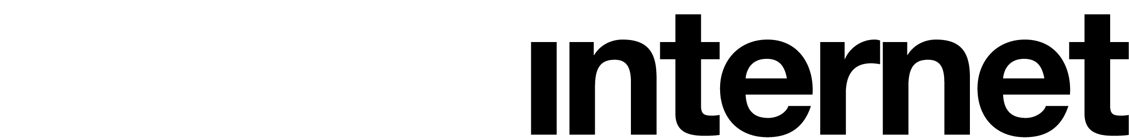 Celsia Internet