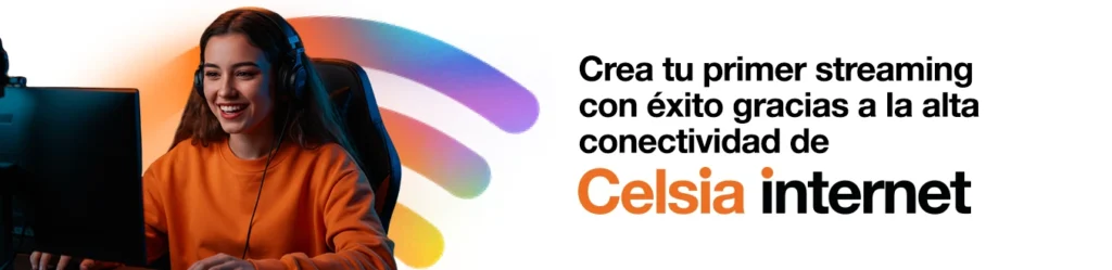 mejores-planes-internet