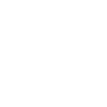 Iconos beneficios - home_Clausula Sin cláusula de permanencia