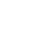 Iconos beneficios - home_Velocidad velocidad simétrica