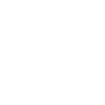 Iconos beneficios - home_fibra