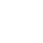 Iconos beneficios - home_gratis instalación y primer mes gratis