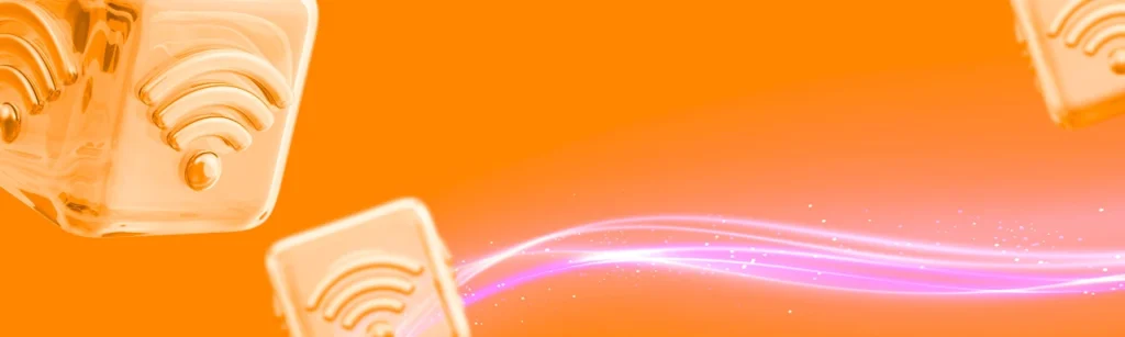 cambiar plan internet