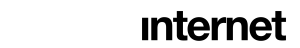 logo celsia internet
