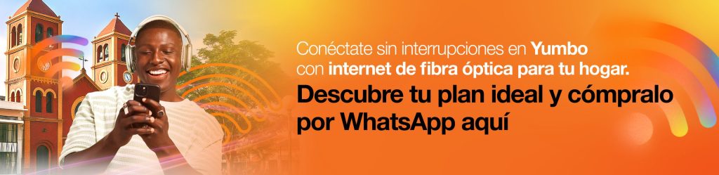 celsia-internet-yumbo-whatsapp