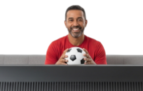 aplicaciones-futbol-y-deportes-miniatura