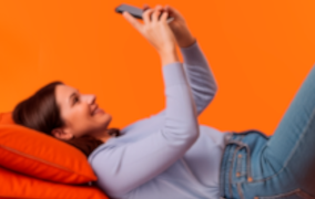 grabar-en-pc-y-celular