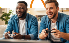 mejores-videojuegos-de-la-historia