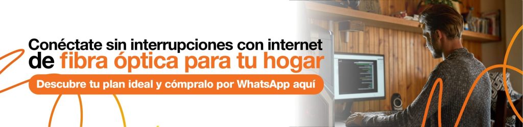 celsia-internet-contacto