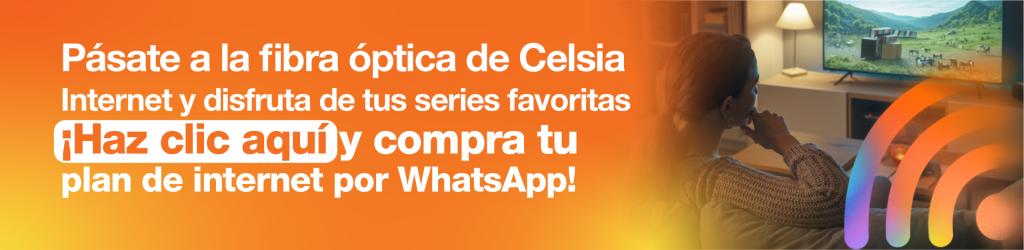 celsia-internet-whatsapp