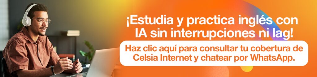 whatsapp-celsia-internet