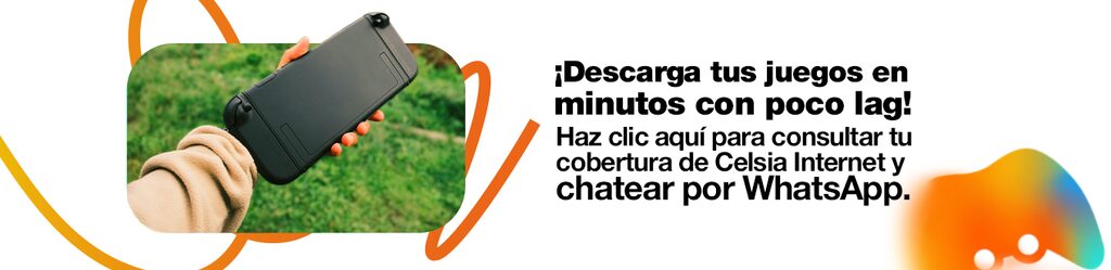 cta-chat-de-whatsapp