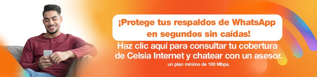 cta-chat-whatsapp