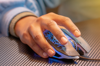 mejores-mouse-gamer