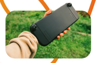 switch2